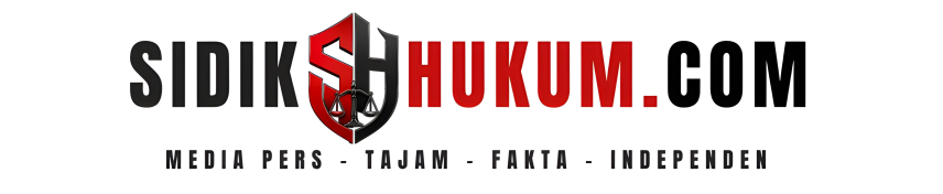 logo-footer