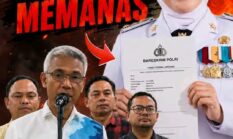 GOWA MEMANAS! Laporan ke Bareskrim, Upaya Mencari Keadilan atau Menepis Sorotan Publik?