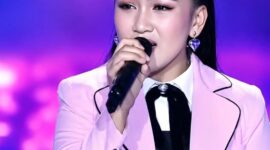 Oplus_16908288