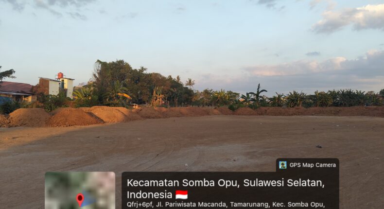foto slider headline